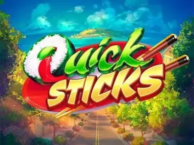 CC6 Casino screenshot