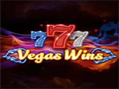CC6 Casino screenshot